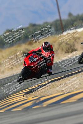 media/Feb-01-2025-Race Pace (Sat) [[cc4130fd98]]/1-Verified/7-Turn 16 (120pm)/